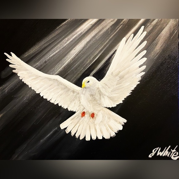 Other - Peace